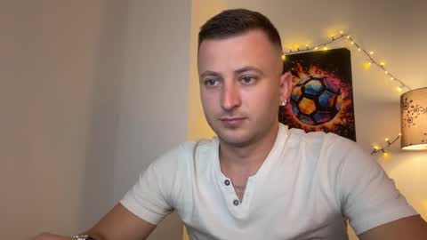 Snapshot of eroslane chatting on November 12, 2025, 7:57 pm eroslane online show from November 12, 2025, 7:57 pm