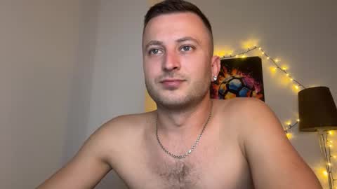 Snapshot of eroslane chatting on November 14, 2025, 6:06 pm eroslane online show from November 14, 2025, 6:06 pm