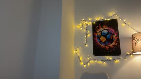 Snapshot of eroslane chatting on November 27, 2025, 6:10 pm eroslane online show from November 27, 2025, 6:10 pm