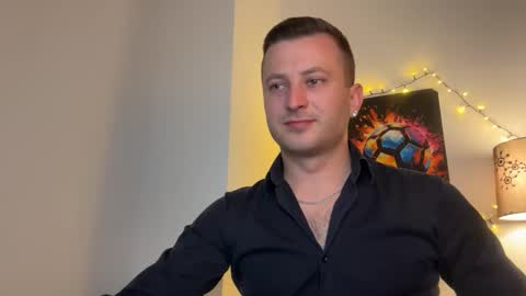 Snapshot of eroslane chatting on November 28, 2025, 8:22 pm eroslane online show from November 28, 2025, 8:22 pm