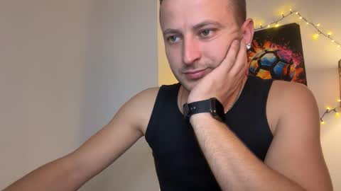 Snapshot of eroslane chatting on November 30, 2025, 8:13 pm eroslane online show from November 30, 2025, 8:13 pm