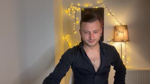 Snapshot of eroslane chatting on December 2, 2025, 8:48 pm eroslane online show from December 2, 2025, 8:48 pm