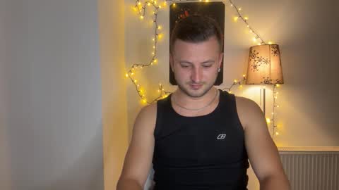 Snapshot of eroslane chatting on December 3, 2025, 7:34 pm eroslane online show from December 3, 2025, 7:34 pm