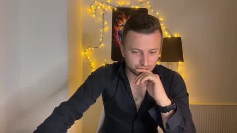 Snapshot of eroslane chatting on December 5, 2025, 8:27 pm eroslane online show from December 5, 2025, 8:27 pm