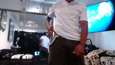 Snapshot of erosnigth chatting on February 11, 2026, 6:02 pm Eros online show from February 11, 2026, 6:02 pm