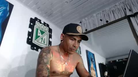 Snapshot of erosnigth chatting on February 12, 2026, 7:36 am Eros online show from February 12, 2026, 7:36 am