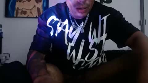 Snapshot of erosnigth chatting on February 13, 2026, 5:31 pm Eros online show from February 13, 2026, 5:31 pm