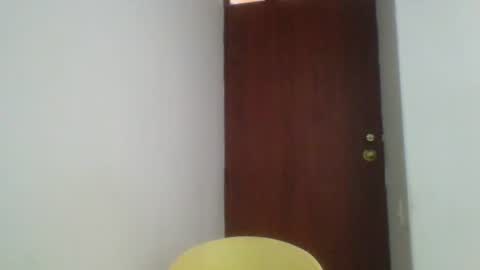 Eross online show from June 17, 2026, 3:46 pm