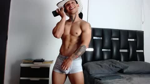 Eros online show from March 2, 2026, 4:25 pm