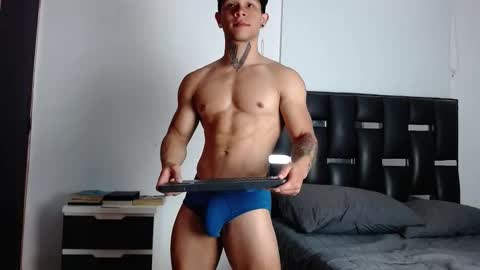 Eros online show from March 17, 2026, 3:26 pm