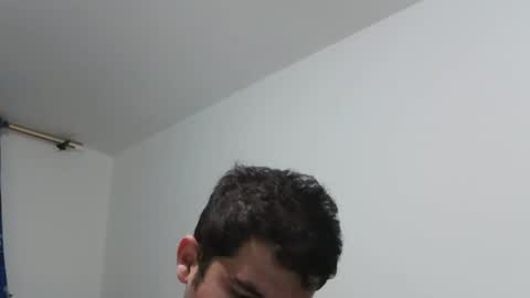 ErosStorm online show from October 15, 2025, 11:38 pm