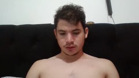 Snapshot of erosstorm chatting on January 19, 2026, 2:15 am ErosStorm online show from January 19, 2026, 2:15 am