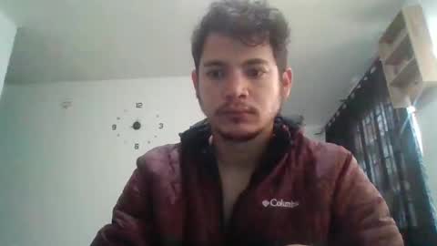 Snapshot of erosstorm chatting on February 1, 2026, 5:22 pm ErosStorm online show from February 1, 2026, 5:22 pm