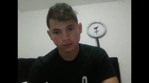 Snapshot of erosstorm chatting on February 5, 2026, 10:58 pm ErosStorm online show from February 5, 2026, 10:58 pm