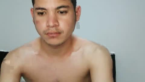 Snapshot of erosstorm chatting on February 8, 2026, 10:02 pm ErosStorm online show from February 8, 2026, 10:02 pm