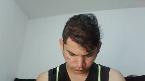 Snapshot of erosstorm chatting on February 9, 2026, 11:36 am ErosStorm online show from February 9, 2026, 11:36 am