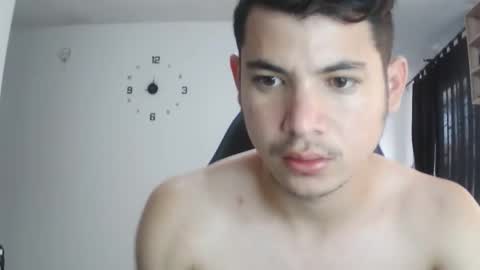 Snapshot of erosstorm chatting on February 11, 2026, 7:30 pm ErosStorm online show from February 11, 2026, 7:30 pm