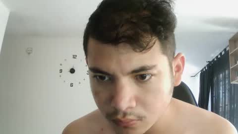 Snapshot of erosstorm chatting on February 12, 2026, 6:36 pm ErosStorm online show from February 12, 2026, 6:36 pm