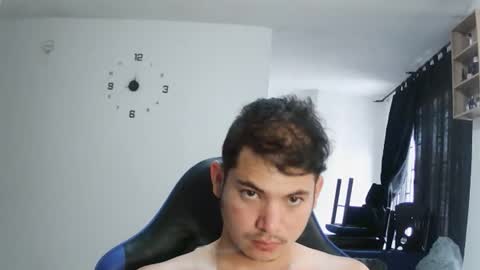 Snapshot of erosstorm chatting on February 13, 2026, 7:10 pm ErosStorm online show from February 13, 2026, 7:10 pm