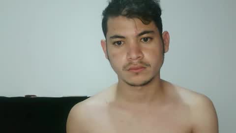 Snapshot of erosstorm chatting on February 14, 2026, 9:33 pm ErosStorm online show from February 14, 2026, 9:33 pm