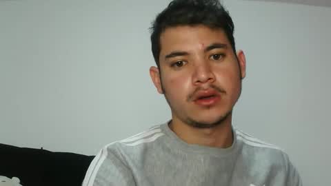 Snapshot of erosstorm chatting on February 16, 2026, 7:43 pm ErosStorm online show from February 16, 2026, 7:43 pm