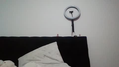 Snapshot of erosstorm chatting on February 17, 2026, 6:14 pm ErosStorm online show from February 17, 2026, 6:14 pm