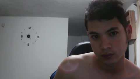 Snapshot of erosstorm chatting on February 18, 2026, 10:39 pm ErosStorm online show from February 18, 2026, 10:39 pm