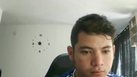 Snapshot of erosstorm chatting on February 19, 2026, 4:36 pm ErosStorm online show from February 19, 2026, 4:36 pm