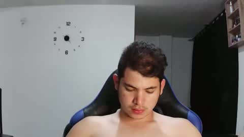 Snapshot of erosstorm chatting on February 23, 2026, 1:25 am ErosStorm online show from February 23, 2026, 1:25 am