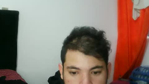 Snapshot of erosstorm chatting on February 23, 2026, 3:09 pm ErosStorm online show from February 23, 2026, 3:09 pm