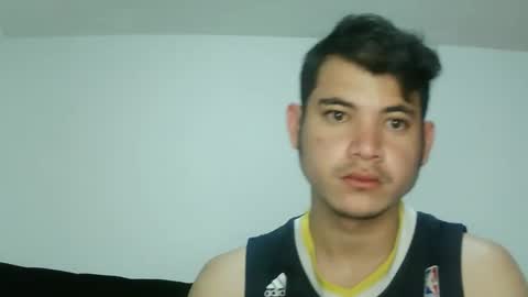 Snapshot of erosstorm chatting on February 24, 2026, 2:37 pm ErosStorm online show from February 24, 2026, 2:37 pm