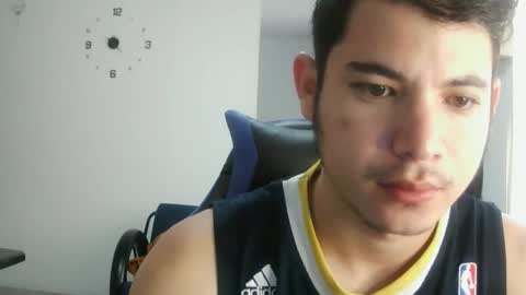 Snapshot of erosstorm chatting on February 25, 2026, 2:16 pm ErosStorm online show from February 25, 2026, 2:16 pm