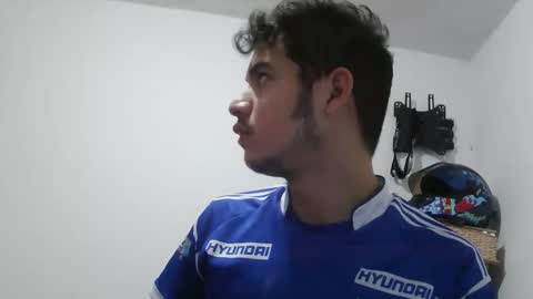 Snapshot of erosstorm chatting on March 1, 2026, 6:43 pm ErosStorm online show from March 1, 2026, 6:43 pm