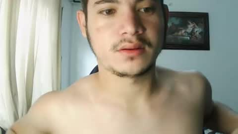 Snapshot of erosstorm chatting on March 6, 2026, 8:38 pm ErosStorm online show from March 6, 2026, 8:38 pm