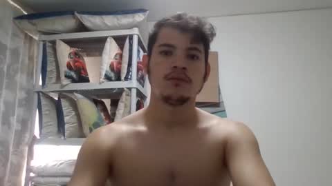 Snapshot of erosstorm chatting on March 7, 2026, 4:26 pm ErosStorm online show from March 7, 2026, 4:26 pm