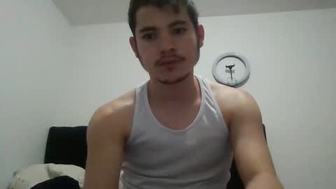 Snapshot of erosstorm chatting on March 9, 2026, 6:56 pm ErosStorm online show from March 9, 2026, 6:56 pm