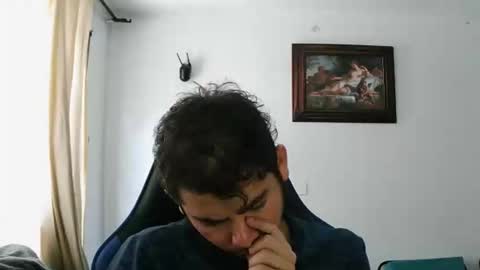 Snapshot of erosstorm chatting on March 11, 2026, 7:31 pm ErosStorm online show from March 11, 2026, 7:31 pm