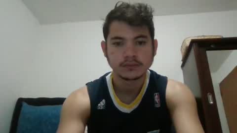 Snapshot of erosstorm chatting on March 12, 2026, 4:13 pm ErosStorm online show from March 12, 2026, 4:13 pm