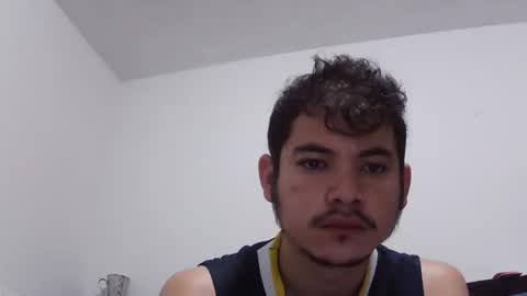 Snapshot of erosstorm chatting on March 14, 2026, 2:22 pm ErosStorm online show from March 14, 2026, 2:22 pm