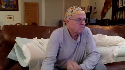 eros online show from December 20, 2024, 3:47 am