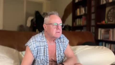 eros online show from December 31, 2024, 11:49 pm