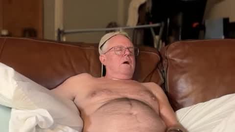 eros online show from January 3, 2025, 10:40 pm