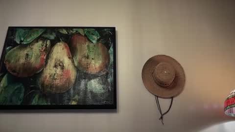 eros online show from January 7, 2025, 11:56 pm