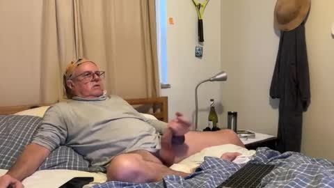 eros online show from March 6, 2025, 11:09 pm