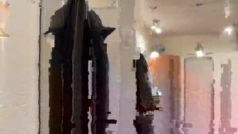 eros online show from March 11, 2025, 3:05 am