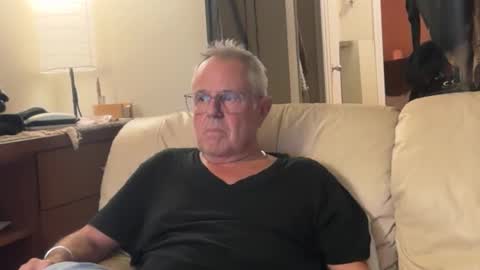 eros online show from October 28, 2025, 12:25 am