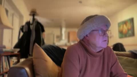 Snapshot of erostalk chatting on February 4, 2026, 12:05 am eros online show from February 4, 2026, 12:05 am