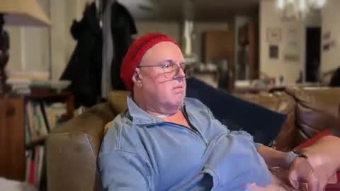 Snapshot of erostalk chatting on February 5, 2026, 1:10 am eros online show from February 5, 2026, 1:10 am