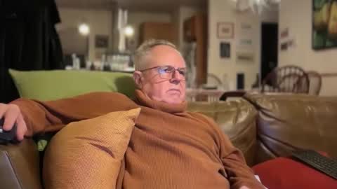 Snapshot of erostalk chatting on February 7, 2026, 3:54 am eros online show from February 7, 2026, 3:54 am