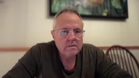 Snapshot of erostalk chatting on March 3, 2026, 5:13 am eros online show from March 3, 2026, 5:13 am